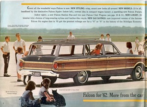 1962 Ford Falcon-02.jpg